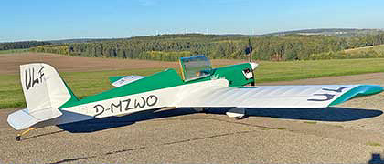 Ulf-2