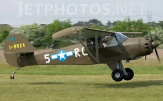 Kitfox 4