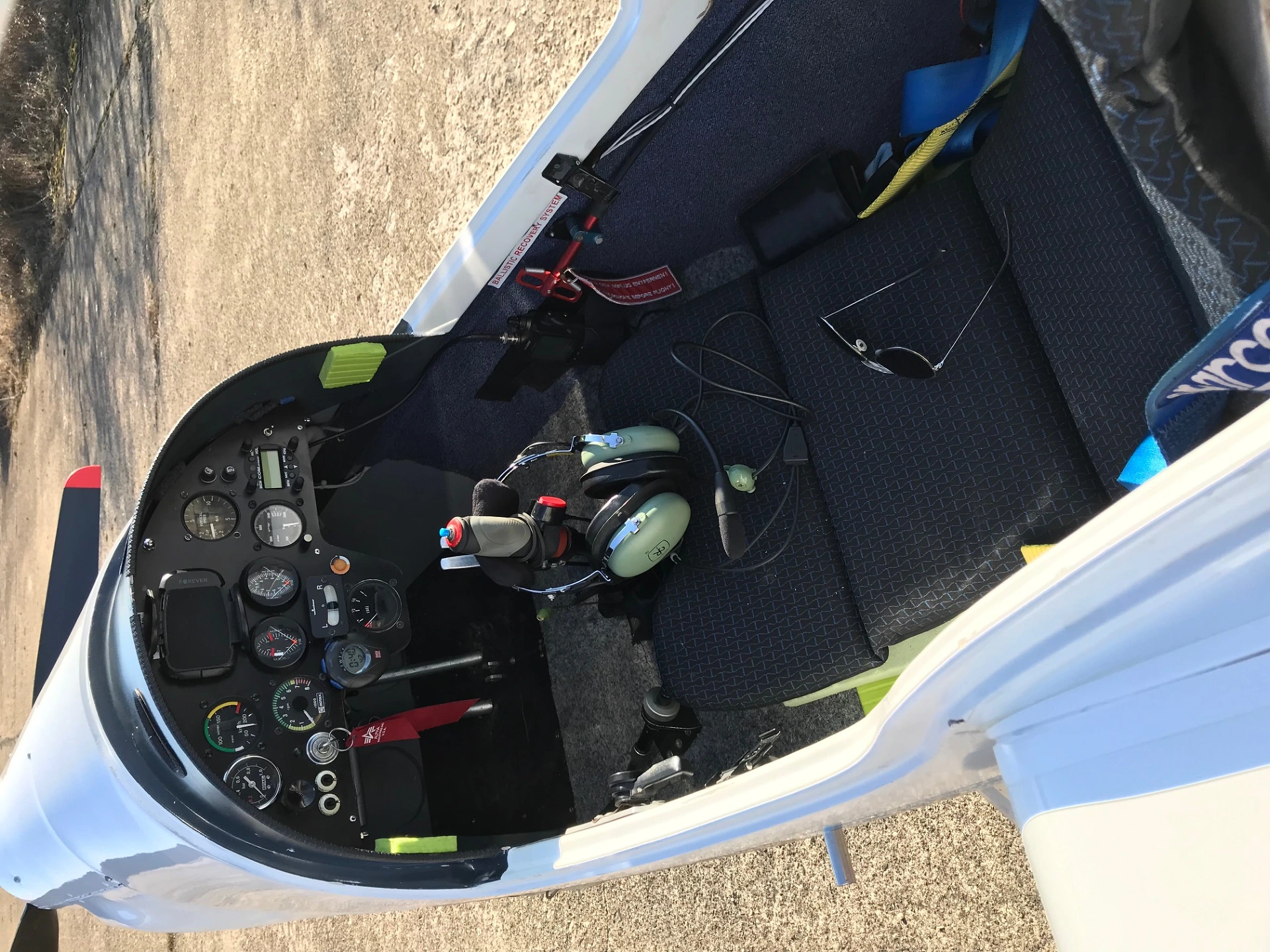 Tst-13 Junior for sale