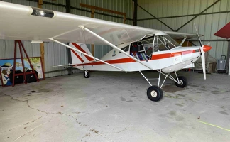 Ultralight IN excellent condition