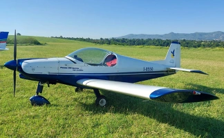 Piooner 200