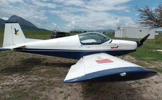 Alpi Aviation Pioneer 200