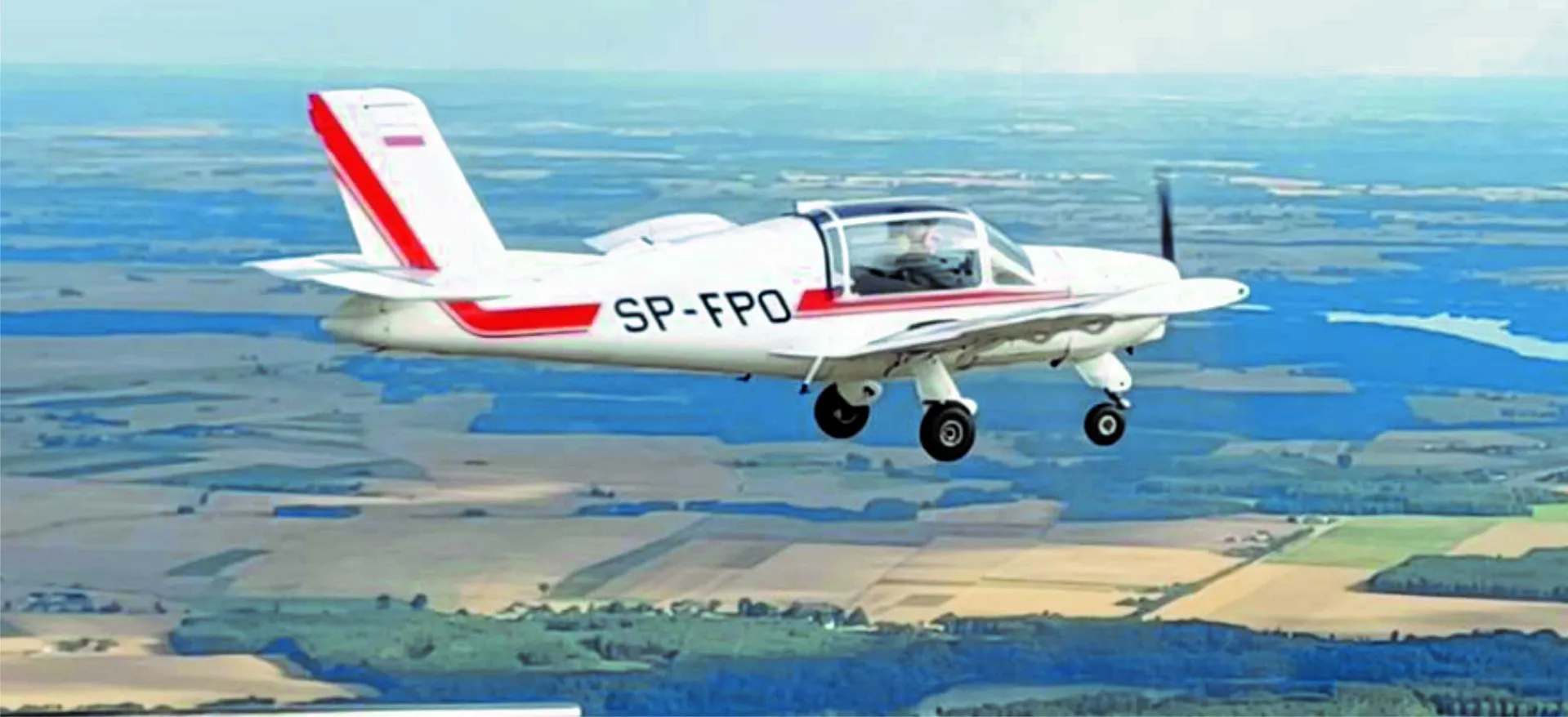 Morane Saulnier MS 880 B - ulm -rolce royce engine